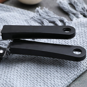 Mini Antihaft-Pfanne für Frühstück – Herz, Frosch, und mehr – Vielseitige Frühstückspfanne in Niedlicher Form