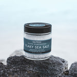 Laden Sie das Bild in den Galerie-Viewer, Flaky Sea Salt
