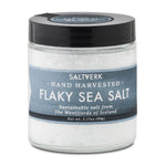 Laden Sie das Bild in den Galerie-Viewer, Flaky Sea Salt
